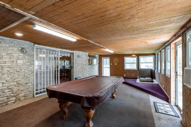 651 High Low DR, New Braunfels, TX 78132