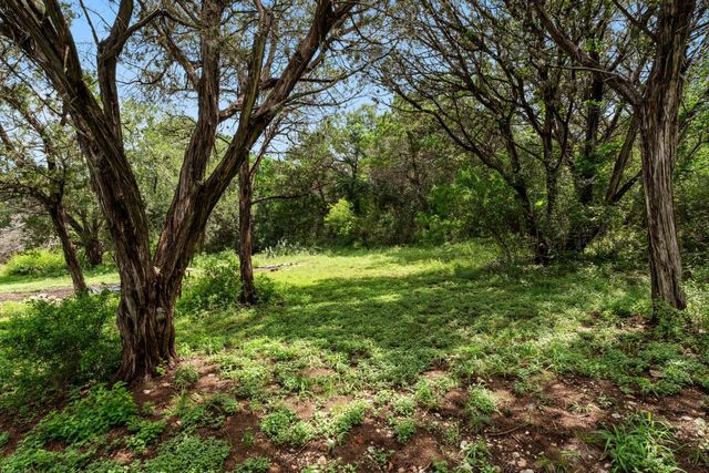 651 High Low DR, New Braunfels, TX 78132