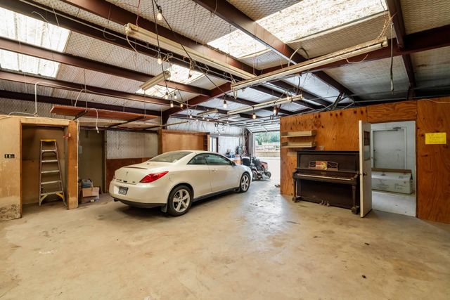 651 High Low DR, New Braunfels, TX 78132