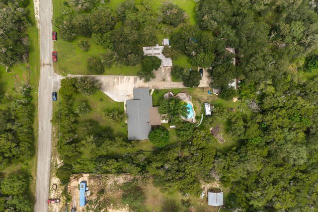 651 High Low DR, New Braunfels, TX 78132