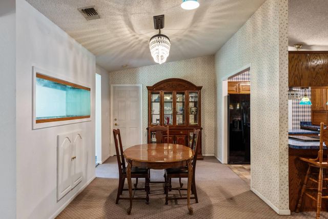 651 High Low DR, New Braunfels, TX 78132