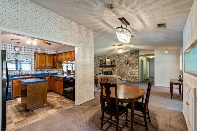 651 High Low DR, New Braunfels, TX 78132
