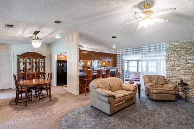 651 High Low DR, New Braunfels, TX 78132