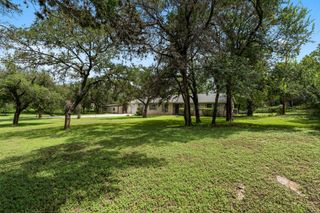 651 High Low DR, New Braunfels, TX 78132