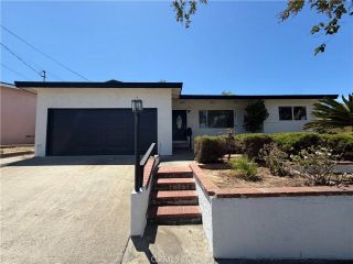 2204 Calle Tortuosa, San Diego, CA 92139