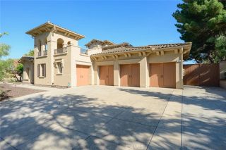 3035 Venezia, Chino Hills, CA 91709
