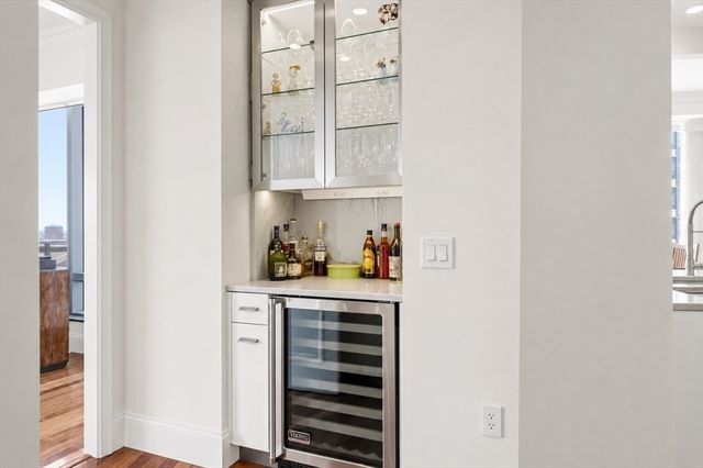 2 Avery Street 21E, Boston, MA 02111