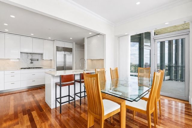 2 Avery Street 21E, Boston, MA 02111