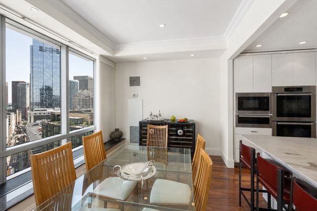 2 Avery Street 21E, Boston, MA 02111