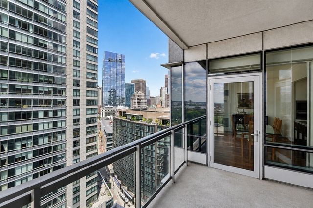 2 Avery Street 21E, Boston, MA 02111