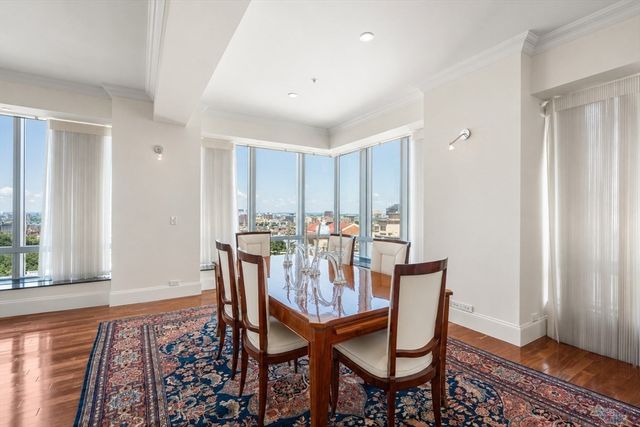 2 Avery Street 21E, Boston, MA 02111