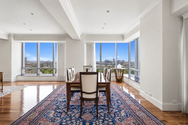 2 Avery Street 21E, Boston, MA 02111