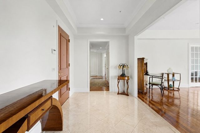 2 Avery Street 21E, Boston, MA 02111