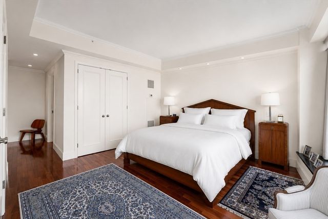 2 Avery Street 21E, Boston, MA 02111