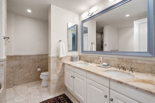 2 Avery Street 21E, Boston, MA 02111