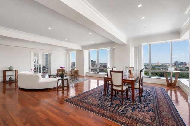 2 Avery Street 21E, Boston, MA 02111