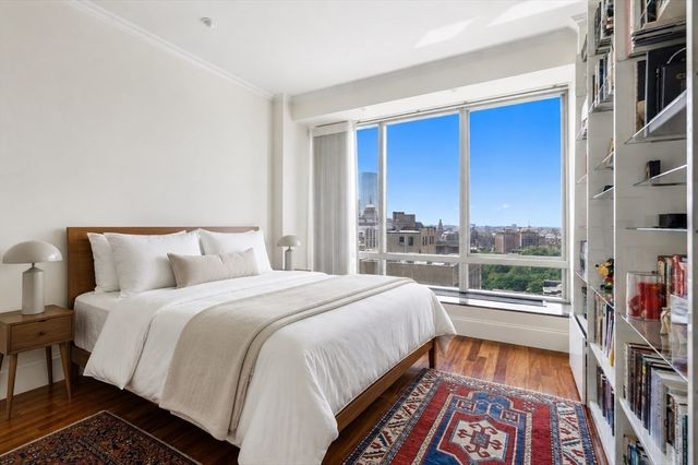 2 Avery Street 21E, Boston, MA 02111