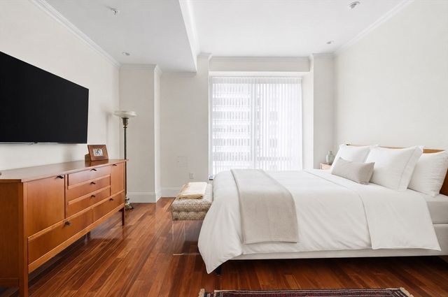 2 Avery Street 21E, Boston, MA 02111