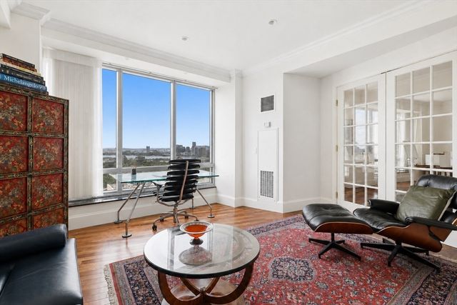 2 Avery Street 21E, Boston, MA 02111