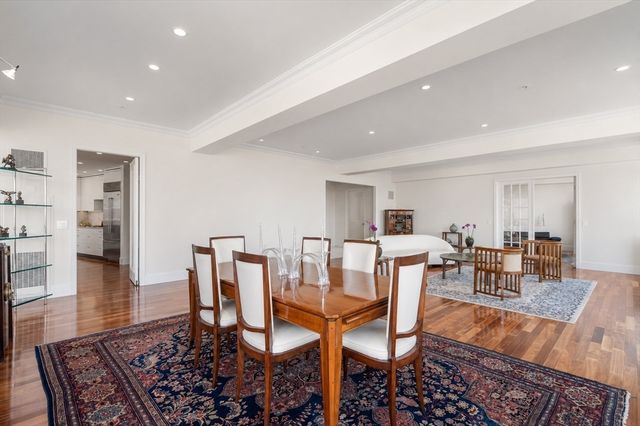2 Avery Street 21E, Boston, MA 02111