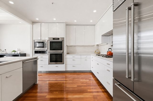 2 Avery Street 21E, Boston, MA 02111
