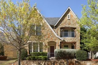 7804 Delaware Drive, Mckinney, TX 75070