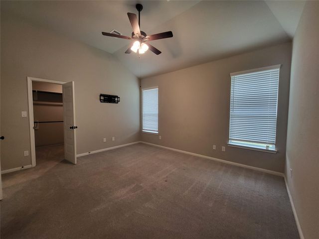 12237 Lady Eli, Willis, TX 77318