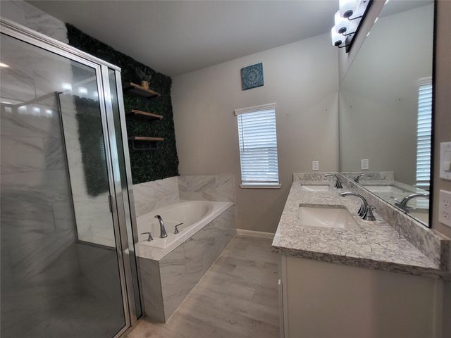 12237 Lady Eli, Willis, TX 77318