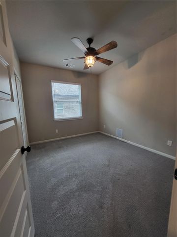 12237 Lady Eli, Willis, TX 77318