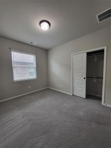 12237 Lady Eli, Willis, TX 77318
