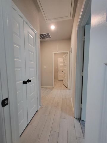 12237 Lady Eli, Willis, TX 77318