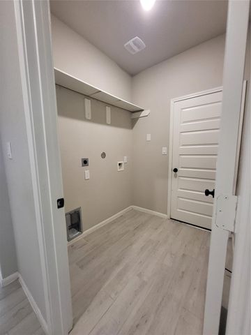 12237 Lady Eli, Willis, TX 77318