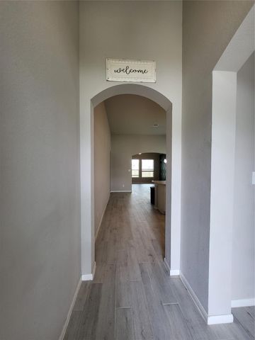 12237 Lady Eli, Willis, TX 77318