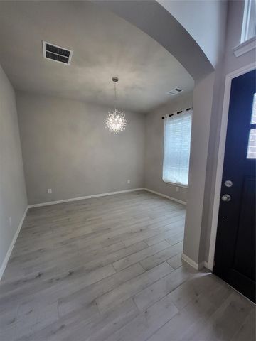 12237 Lady Eli, Willis, TX 77318