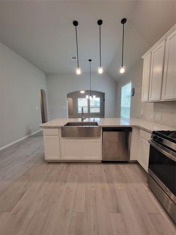 12237 Lady Eli, Willis, TX 77318
