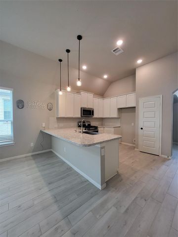 12237 Lady Eli, Willis, TX 77318
