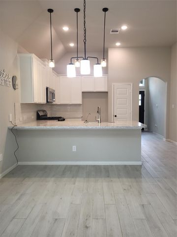 12237 Lady Eli, Willis, TX 77318