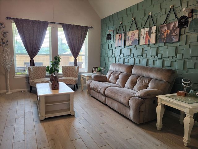 12237 Lady Eli, Willis, TX 77318