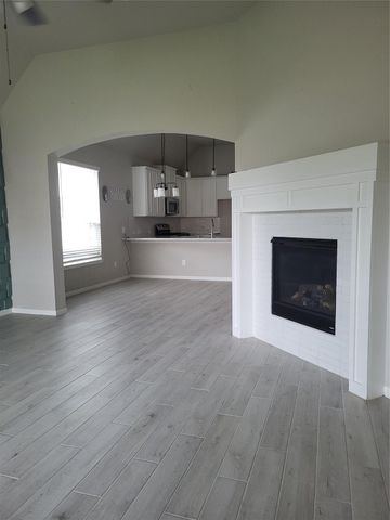 12237 Lady Eli, Willis, TX 77318