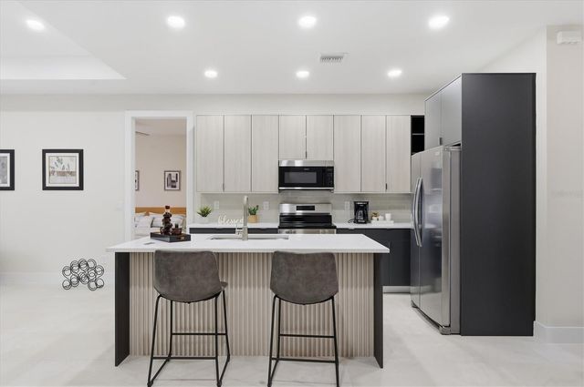 2658 ALLSUP TERRACE, North Port, FL 34286