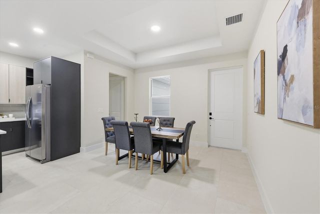 2658 ALLSUP TERRACE, North Port, FL 34286