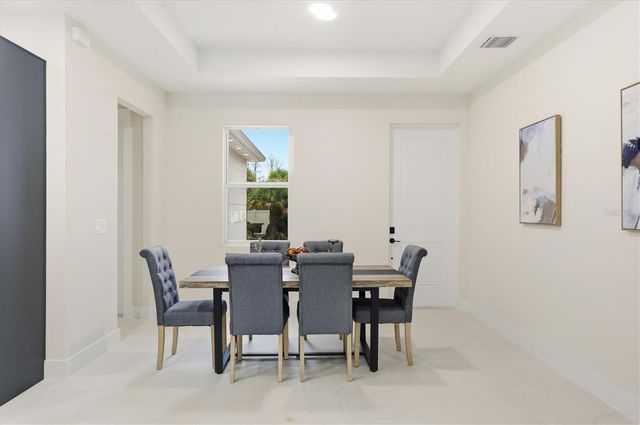 2658 ALLSUP TERRACE, North Port, FL 34286