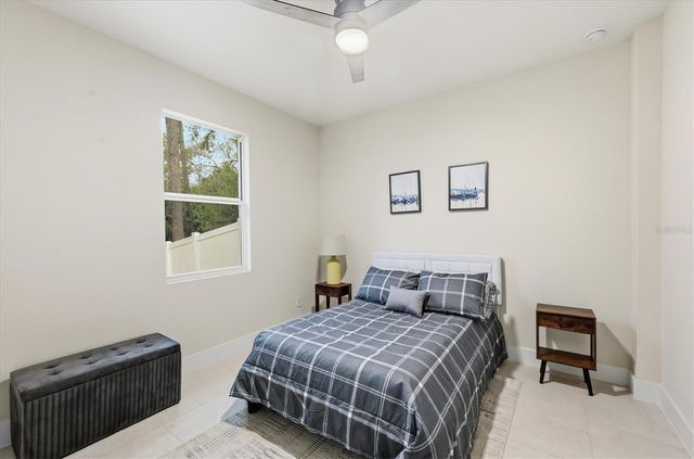 2658 ALLSUP TERRACE, North Port, FL 34286