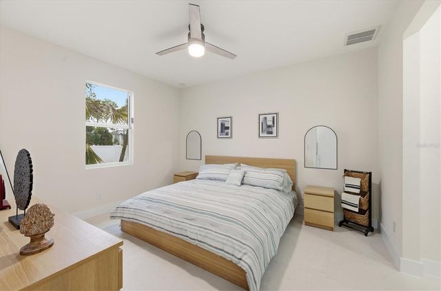 2658 ALLSUP TERRACE, North Port, FL 34286