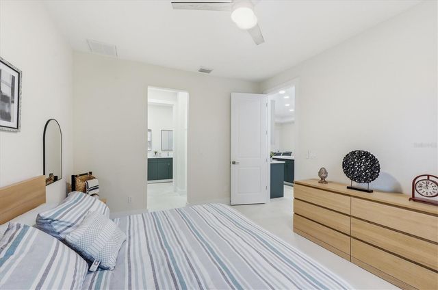 2658 ALLSUP TERRACE, North Port, FL 34286