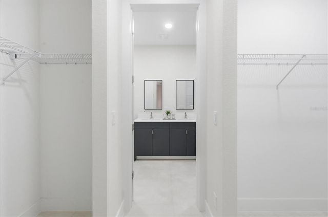 2658 ALLSUP TERRACE, North Port, FL 34286