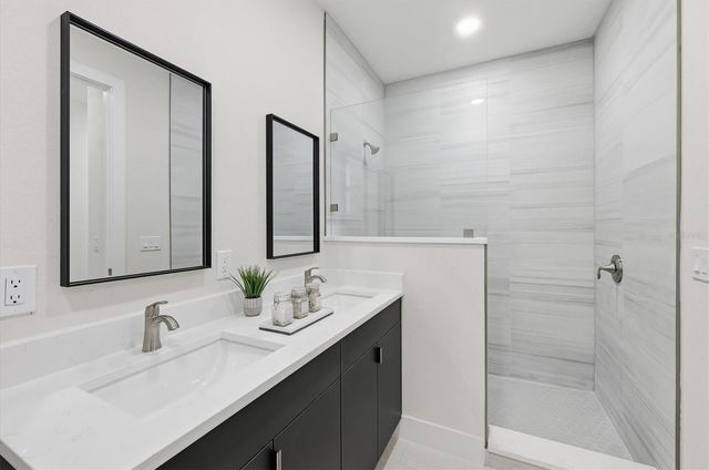 2658 ALLSUP TERRACE, North Port, FL 34286