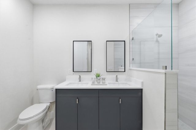 2658 ALLSUP TERRACE, North Port, FL 34286