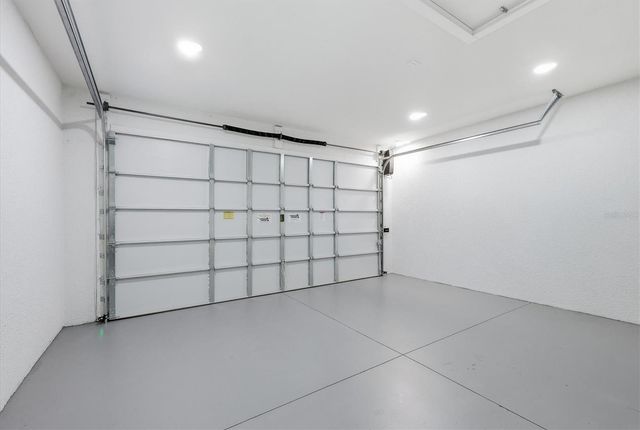 2658 ALLSUP TERRACE, North Port, FL 34286