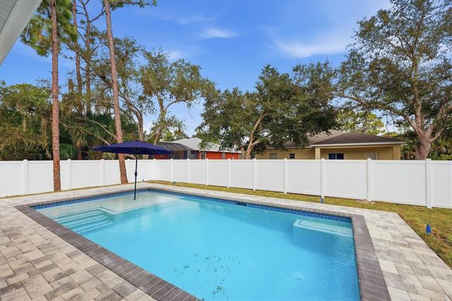 2658 ALLSUP TERRACE, North Port, FL 34286